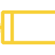 Image for article titled The Check-Engine Light Icon Is Terrible And Due For An Update